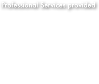 Professional Services provided

        
        • Couples Counseling 
        • Individual Therapy
        • Adolescent and Family Therapy
        • Group Therapy 
        • Pre-Marital Counseling
        • Parent Coaching
        • Toddler Challenge Training
        • Trauma and Abuse Recovery
        • Addictions Counseling and Recovery 
        • College Student Counseling
        • Eating Disorders
